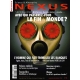 NEXUS n° 95 (nov.-déc. 2014)