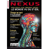 N° 92 (mai-juin 2014)