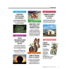 Sommaire p2 Nexus 107 