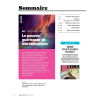 Sommaire1 N° 108