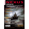 NEXUS N° 91 (mars-avril 2014)