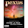 N° 110 (mai-juin 2017) 1