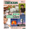 NEXUS HORS SÉRIE 1