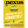 N° 138 (janvier-février 2022)