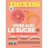 N° 147 (juillet-aout 2023)