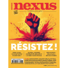 N° 156 (janvier-février 2025)