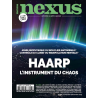 Magazine Nexus N° 161 DIGITAL (nov.-dec. 2025)
