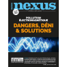 Magazine Nexus N° 162 (janv.-fév. 2026)