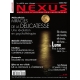 Nexus N°103