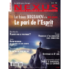 Nexus N°102