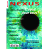 N° 87 (sept.-oct. 2013)