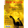 N° 71 (nov.-déc. 2010)