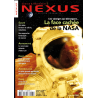 N° 61 (mars-avril 2009)