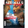 N° 105 (juillet-août 2016)