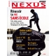 Nexus N°100 (sept.-oct. 2015)