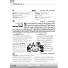 P2 N° 49 (mars-avril 2007)