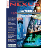 P1 N° 49 (mars-avril 2007)