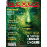 NEXUS n° 98 (mai-juin 2015) 