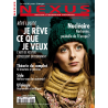 NEXUS n° 97 (mars-avril 2015)