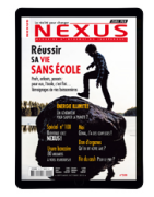 Magazine NEXUS digital